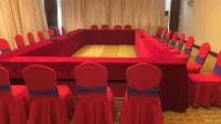 Dongming International Hotel