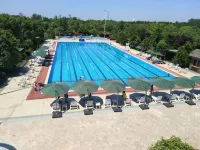 Nanshan Xingmao Hotel & Resort - Pools