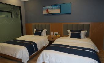 Southern Bell Hotel