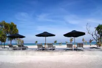 ザ シークレット ガーデン コー ロン