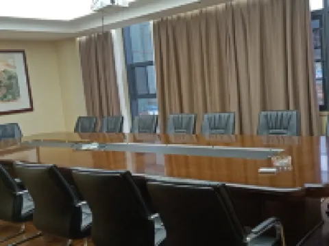 大田凱天龍ビジネスホテル 大田のホテル