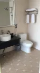 Huaxu Business Hotel
