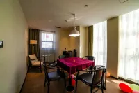 Wannian Yuehu International Hotel Hotels in Wannian