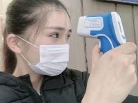 平潭亚宿酒店 - 其他