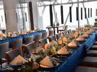 Volando Resort Kenting Hotels near Taipower