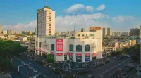 nanyan youran hotel
