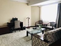 西安东方大酒店 - 东方舒享套房