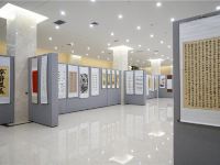 敦煌天河大酒店 - 其他