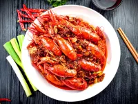 Ningguo Fan Xingfuju Inn Отели рядом с достопримечательностью «Волна Большого Резака»