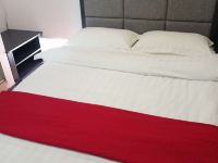 哈尔滨优品宾馆 - 优品阳光大床房