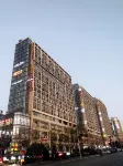 Kunming Yunman Impression Hotel Hotel di Chenggong