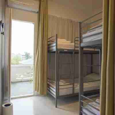 溫州Guava House獨棟別墅 Rooms