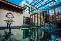 Sumera Hotel Hotels in Nyingchi