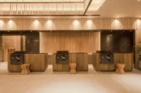 Hotel Keihan Nagoya Hotels in Nagoya