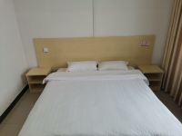 柳州海迅酒店 - 标准大床房