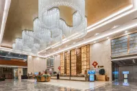 Venus Royal Hotel (Foshan Financial High Tech Zone)