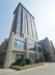 Huijing Hotel Hotels near Zhenjiang Dalu General Airport
