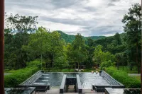 Veranda High Resort Chiang Mai - MGallery - romantici