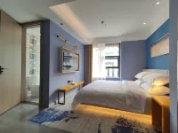 Xhotel