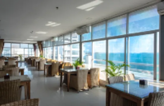 Aristocrat Residence & Hotel Hotels in Sihanoukville