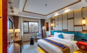 SL Potala Hotel