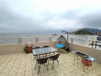 Xiangyulou Hostel - ที่มีบาร์