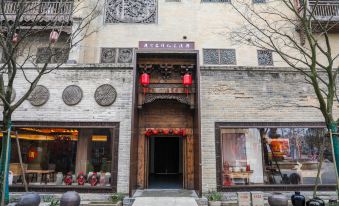 Xing Han Boutique Inn