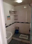 Susong Yajie Hotel