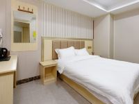 广州城市假日公寓 - 特惠大床房