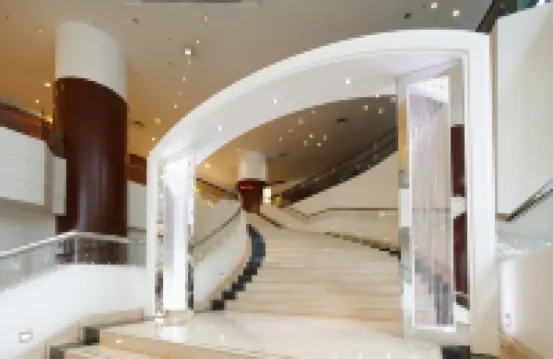 บี พี อินเตอร์เนชั่นแนล