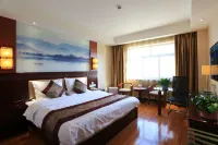 Sunshine Holiday Hotel