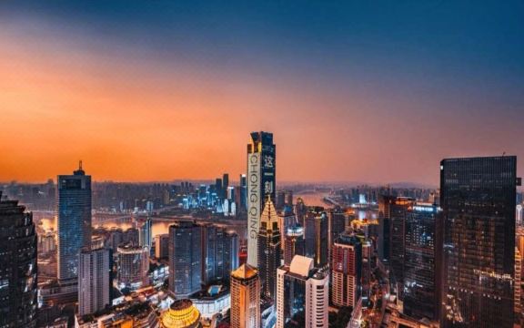 호텔 화장실 위생