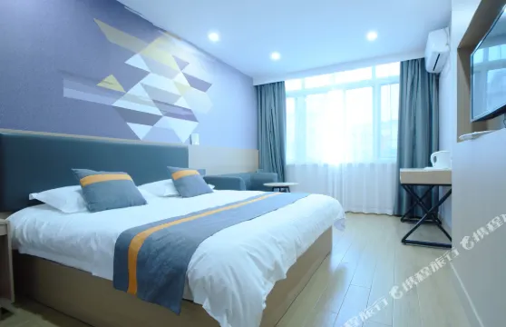 平陽新龍洋賓館