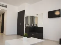 Boss Boutique Athens Hotel a Atene