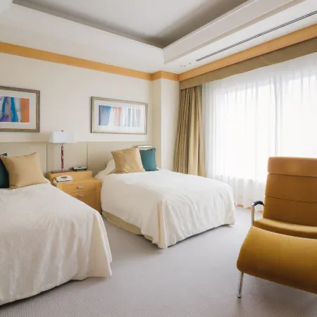 Jr Hotel Clement Takamatsu Отели рядом с достопримечательностью «Башня Символ»