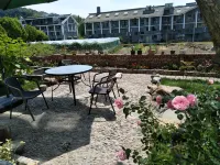 Jinyun Qingfeng Bieyuan Homestay - Servicios de Traslado
