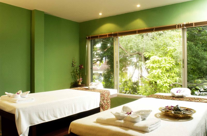 Sino House Phuket Hotel photo 3
