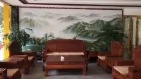 Maguan Jinzhong Hotel