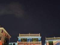 嵊泗海洋宾馆(渔家乐) - 酒店外部