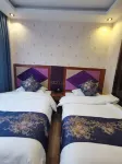 Jiacha Yizhuo Characteristic Hotel Hotel a Gyaca