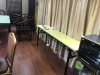 东莞左邻右里商务酒店 - 其他