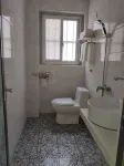 Meizhou Island Lingyun Wanghai Villa - E-urheilu
