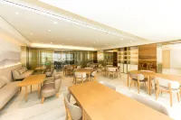 JI Hotel (Taizhou Medical City Convention Center)