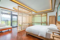 Floral Hotel ·ChangQingJu Qiandao Lake Hotel