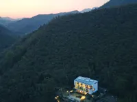 Boinn Moganshan Hotels in Deqing