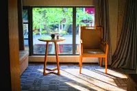 Shanshui Luyi Hotel - 3-Star
