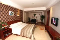 Zheng He Hotel