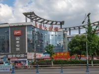 重庆凯亚宾馆 - 酒店附近