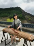 Floral Lux Hotel Five Peaks Mingzhai Cloud View Lodge - 4 ดาว