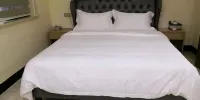 Shenzhen Angel Business Apartment - Familiensuite